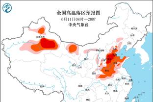 内马尔2023年只踢了17场比赛，生涯首次年度比赛场次未达到20场